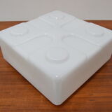 Ceiling light, 1970