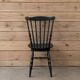 Chaises bistrot