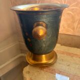 Champagne bucket