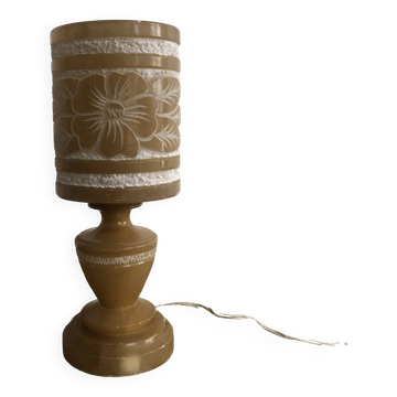 Lampe à poser