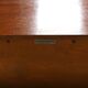 Chest of Drawers in Teak  by Svend Langkilde 1960s