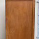 Vintage Parisian cabinet 1970s