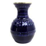 Vintage Royal porzellan Bavaria vase 1960