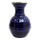 Vintage Royal porzellan Bavaria vase 1960