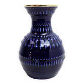 Vase vintage Royal porzellan Bavaria 1960