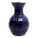 Vintage Royal porzellan Bavaria vase 1960