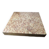 Willy rizzo coffee table