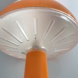 Lampe Ikéa modèle Skojig
