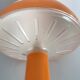 Lampe Ikéa modèle Skojig