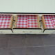 Meuble bas cuisine formica