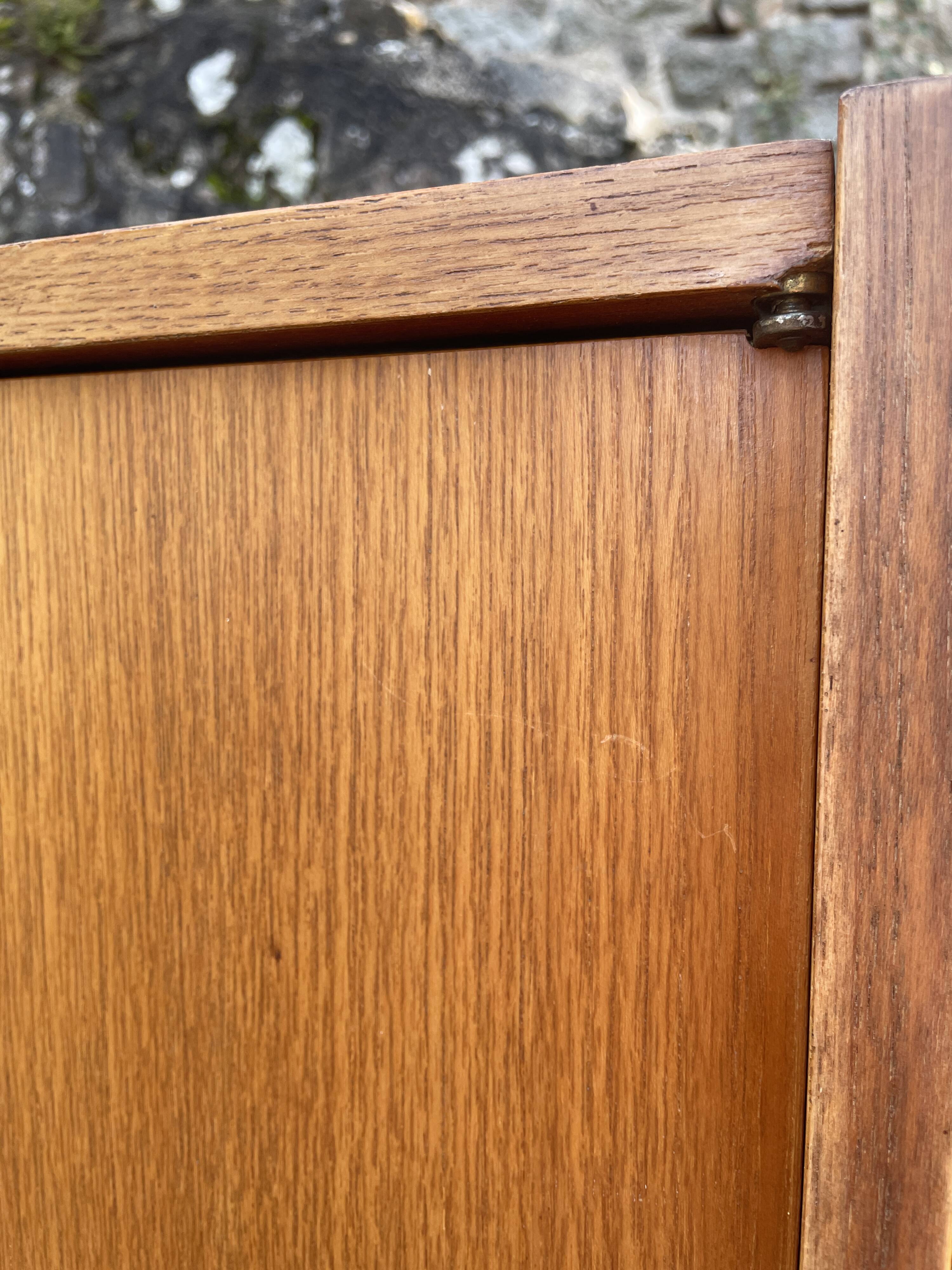 Living room furniture 1970