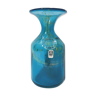 Vase en verre Medina, Verre d’art, Malte, Fabriqué à la main