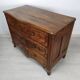 Louis XV chest of drawers
