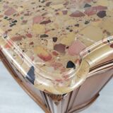 Louis XV Mercier style sideboard