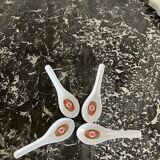 Spoons