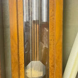 Horloge Comtoise Girod Westminster