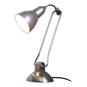 jumo 610 vintage chromé