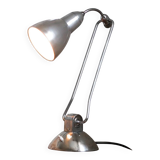 Jumo 610 vintage chrome