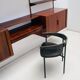 Kai Kristiansen large wall unit