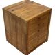 Vintage Ate Van Apeldoorn Chest of Drawers – Houtwerk Hattem