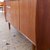 Nathan sideboard