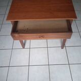 Small office table
