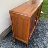 Vintage 1950s/60s sideboard