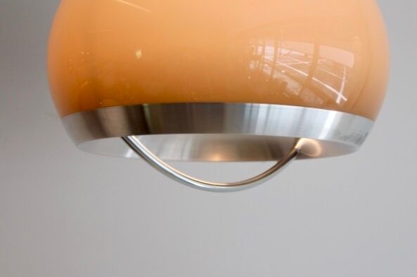 Suspension Harvey Guzzini