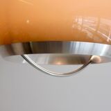 Suspension Harvey Guzzini