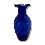 Verrerie en opaline