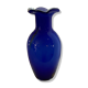 Opaline glassware