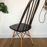 Ercol Chair