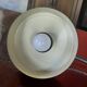 Lampe de bureau vintage