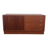 Scandinavian sideboard