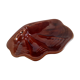 Coquillage en céramique