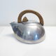 Bouilloire K3 Picquot Ware