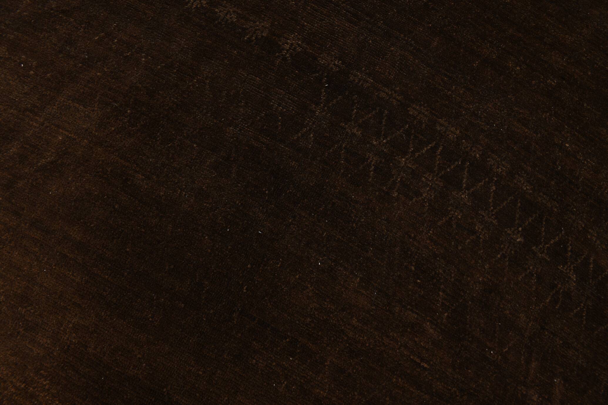 6x9 Persian Classic Rug, 195x290Cm