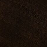 6x9 Persian Classic Rug, 195x290Cm