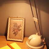 Desk lamp
