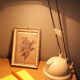 Desk lamp