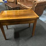Cherry games table
