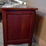 Antique bar furniture