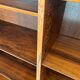 Scandinavian Bookcase by Gunni Omann, Denmark, 1960s
