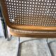 Chaise B32 de Marcel Breuer