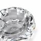 Cendrier Baccarat
