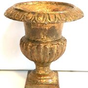 Medici Pot