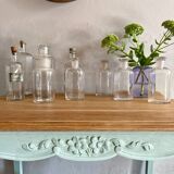 Table/desk