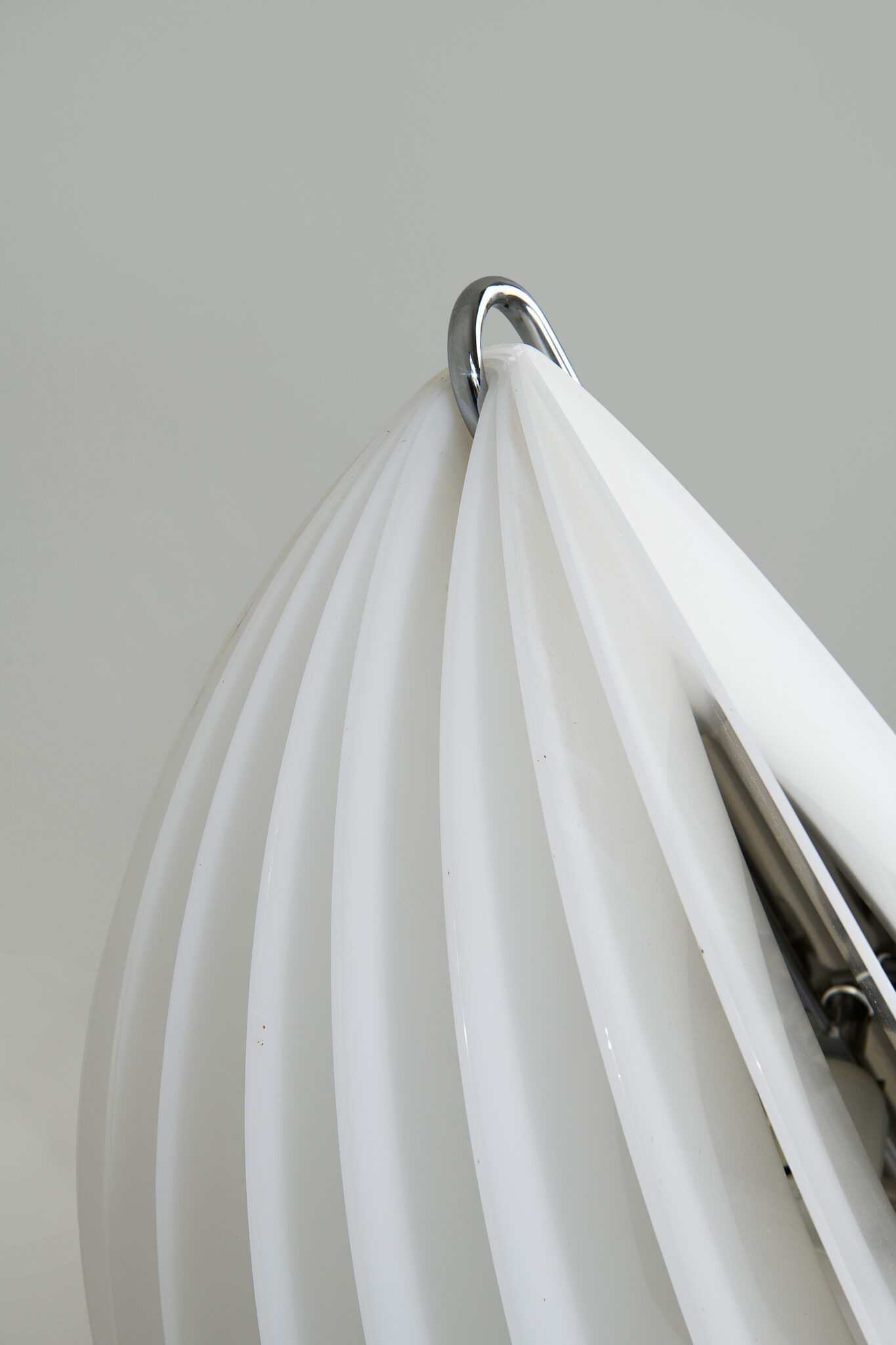 Suspension Spicchio