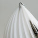 Suspension Spicchio