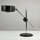 Model 781/2B “Simris” or “Olympia” Table Lamp by Anders Pehrson for Ateljé Lyktan, Sweden, 1964